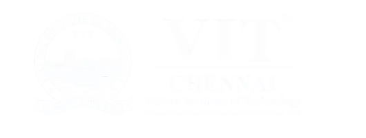 VIT Logo